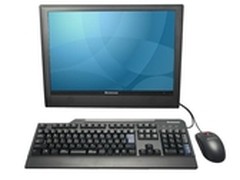 便移商用一体机 联想启天A7000仅售3399