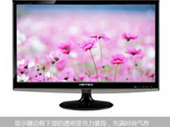 [上海显示器周报]千元级产品备受关注