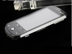 支持双卡双待 技嘉G1310现仅售1680元