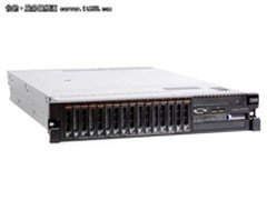 配E5675处理器 IBM x3650 M3带票29500