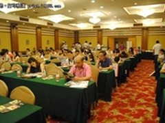 2011打印机新领航——更多合作更多价值