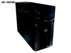 配置500GB硬盘容量 戴尔T410促销报8600