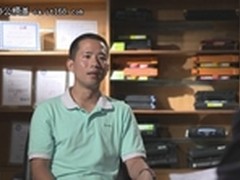 微信公众号安全受质疑茜雅为您保驾护航