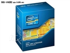二代智能 数码视频王i3-2100仅售727元