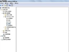 【玩快Win7】Windows7启动时间一目了然