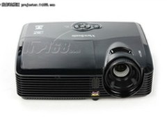 超高的性价比 优派PJD5123仅售价2999元