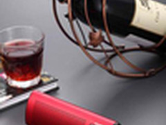 蓝调风潮再袭 海天地布鲁斯C9强势登场