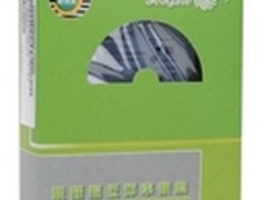 联强希捷盒装硬盘保修品质提升变换新