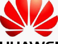 环保使命华为推“绿色”智能路由交换机
