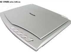 超值之选 精益OpticSlim 500仅1750元