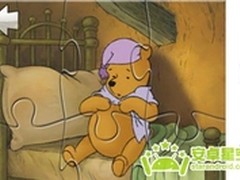 供儿童学习 迪士尼首款Android软件出炉