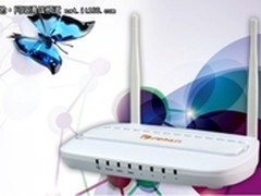 加速便捷，斐讯FR605R软件推新版本