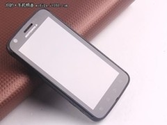 【成都】Tegra2处理器MOTO MB860售2860