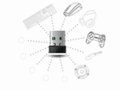 谍影重重  雷柏2011新品发布会三大猜想