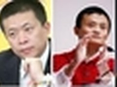 IT掌门人酷与不酷是不是个问题？