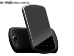 时尚商务手机 华为C8800降价至1600元