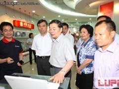 龙芯开源结硕果 逐步实现多领域发展