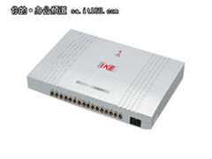 真是实惠 威而信2000P系列产品特价热卖