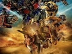 看变形金刚3 凭电影票尽享TCL三重大礼