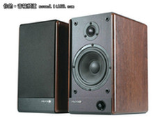 经典时尚 麦博FC280音箱现在仅售800元