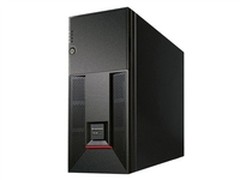 【成都】高效管理 联想T260 G3售8900元