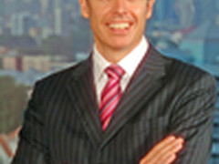 SAP任命亚太及日本区技术创新部负责人