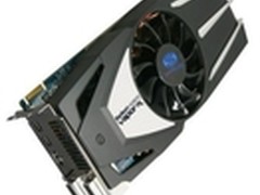 无惧酷暑！蓝宝HD6870 Vapor-X热卖中