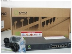 淡季也卖超千台侠诺双核FVR370热销全国