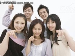 三星内存条成首选 暑期攒机指南文科篇