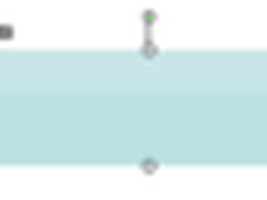 献给辛勤的老师 巧用WPS打造趣味课件