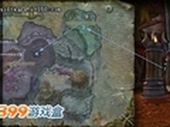 4399游戏盒《大灾变》国服副本攻略集