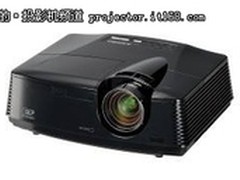 三菱旗下全高清家用投影机热销卖断货
