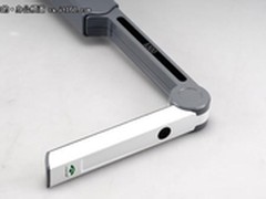 1秒钟扫描存档文件 良田高拍仪 S300A