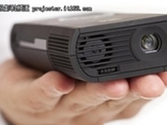 3M Mpro160微型投影机到货 仅售3488元