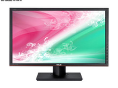 华硕23英寸专业IPS新品抢先看