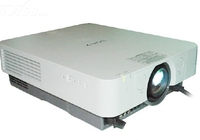 索尼VPL-F500X投影 购机送100寸电动幕