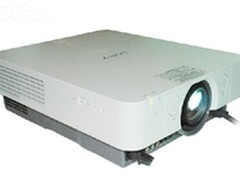 索尼VPL-F500X投影 购机送100寸电动幕