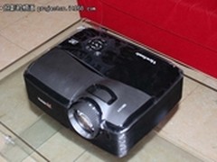 精品高清投影 优派 PRO8200大降1000块
