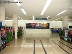 “王者之路”，技嘉主板【GTL】