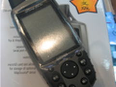 GARMIN GPSMAP60CSx手持机行货售4380