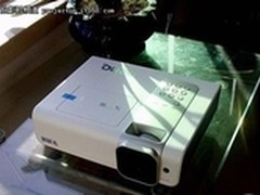 送高级激光笔 明基W1000+仅7600元热卖