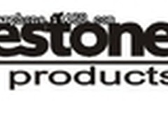 Westone 4  耳机中的战斗机出发啦！