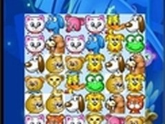 Android游戏开发：初始化游戏状态数据