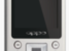乐活互联微生活 OPPO A127全面上市