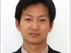 专家详解全面预算选型的五大关键考察点
