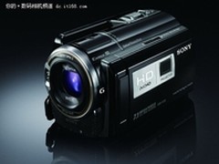 【成都】家用旗舰DV 索尼PJ50E仅售7220