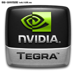 Nvidia Tegra3或是唯一40nm四核ARM芯片