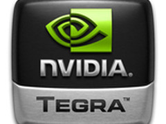 Nvidia Tegra3或是唯一40nm四核ARM芯片