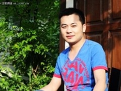 深耕地州市场 访交达科技总经理胡金柱