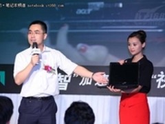 五大OEM力荐A系列APU新品笔记本